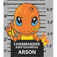 Japanese anime-JP 2515